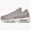 Nike Air Max 95 Pink Oxford (women's)