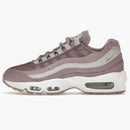 Nike Air Max 95 Plum Fog (women's)