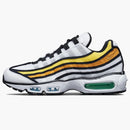 Nike Air Max 95 Pollen Rise