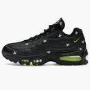 Nike Air Max 95 Premium Houseflies