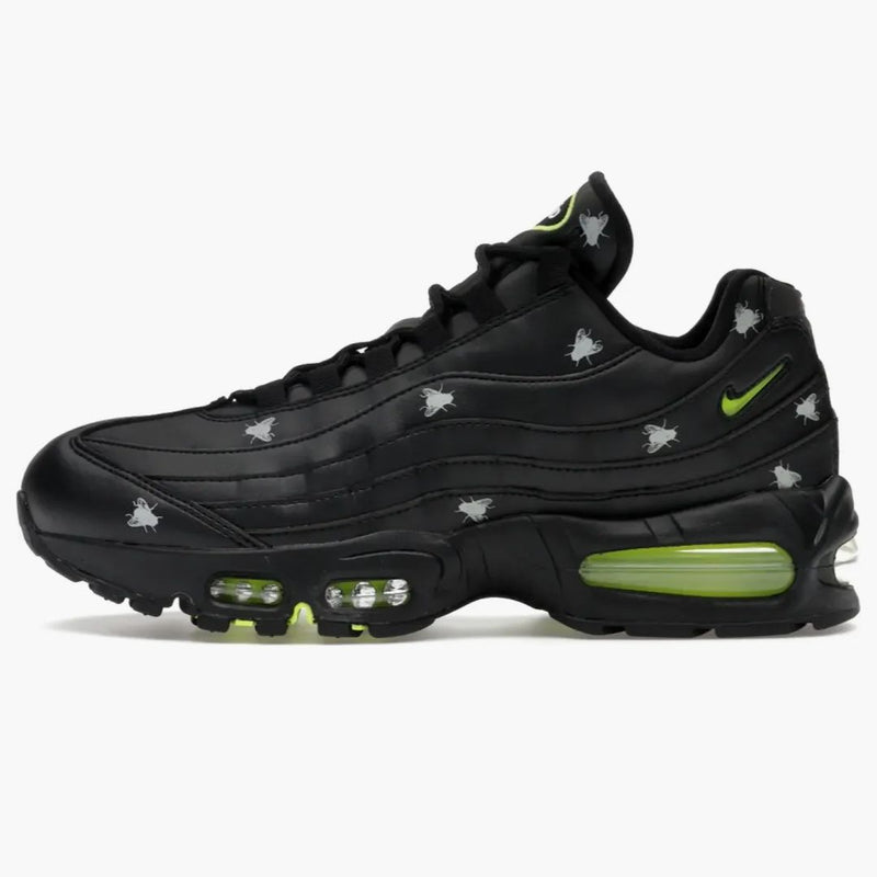 Nike Air Max 95 Premium Houseflies
