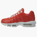 Nike Air Max 95 Prm Rush Coral Rush Coral (women's)