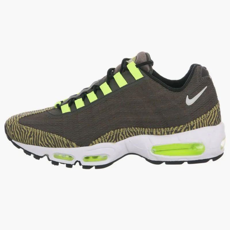 Nike Air Max 95 Prm Tape Newsprint