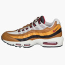 Nike Air Max 95 Qs Escape