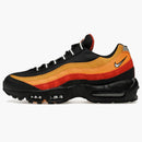 Nike Air Max 95 Raygun