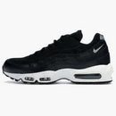 Nike Air Max 95 Rebel Skulls