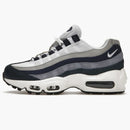 Nike Air Max 95 Recraft Midnight Navy (gs)