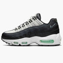 Nike Air Max 95 Recraft White Anthracite Mint Foam (gs)