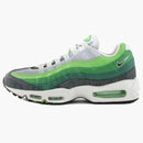 Nike Air Max 95 Rejuvination Pack