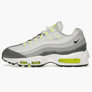 Nike Air Max 95 Retro Air Max Logos