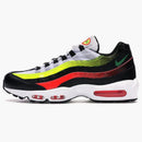 Nike Air Max 95 Retro Future
