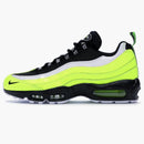 Nike Air Max 95 Reverse Volt