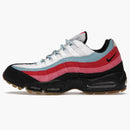 Nike Air Max 95 Running Man