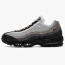 Nike Air Max 95 Sb Cacao Wow