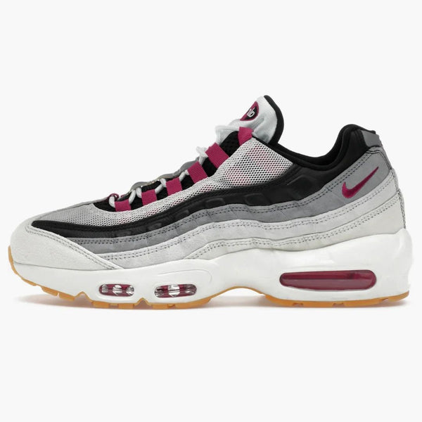 Nike Air Max 95 Sb Cactus Flower