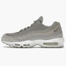 Nike Air Max 95 Se Cobblestone
