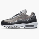 Nike Air Max 95 Se Enigma Stone Camo