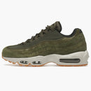 Nike Air Max 95 Se Olive Canvas