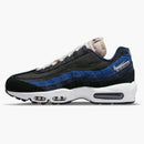 Nike Air Max 95 Se Running Club Deep Royal Blue