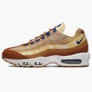 Nike Air Max 95 Se Twine