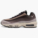Nike Air Max 95 SP A MA Maniére Diffused Taupe