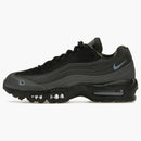 Nike Air Max 95 Sp Corteiz Aegean Storm