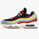 Nike Air Max 95 Sp Multicolor
