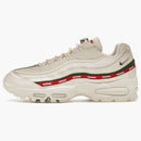 Nike Air Max 95 Sp Undefeated Sail
