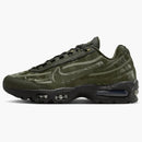 Nike Air Max 95 Sp Worksout Olive Black