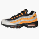 Nike Air Max 95 Size? Uk Safari (2018)
