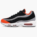 Nike Air Max 95 Safari Keep Rippin Stop Slippin