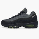 Nike Air Max 95 Seahawks