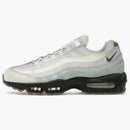 Nike Air Max 95 Sequoia Dusty Sage