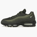 Nike Air Max 95 Sequoia