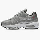 Nike Air Max 95 Silver Bullet (women's)