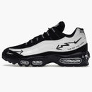 Nike Air Max 95 Sp Future Movement Sketch With The Past