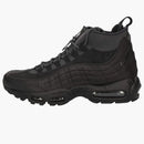 Nike Air Max 95 Sneakerboot Black Anthracite