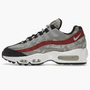 Nike Air Max 95 Social Fc