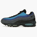 Nike Air Max 95 Stash