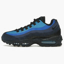 Nike Air Max 95 Stash (2024)