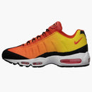 Nike Air Max 95 Sunset Pack