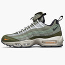 Nike Air Max 95 Surplus Supply