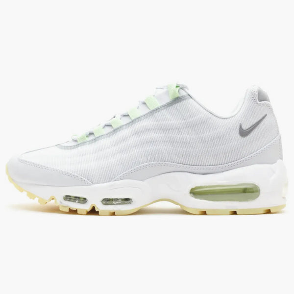 Nike Air Max 95 Tape Glow In The Dark