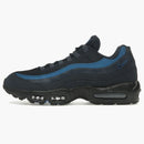 Nike Air Max 95 Thunder Blue