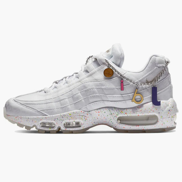 Nike Air Max 95 Tokyo Charm (women's)