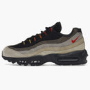 Nike Air Max 95 Off Noir Limestone