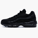 Nike Air Max 95 Triple Black