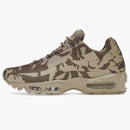 Nike Air Max 95 Uk Camo