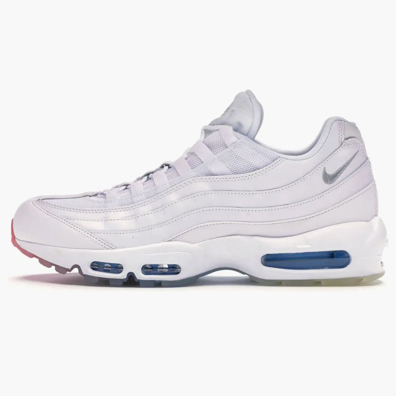 Nike Air Max 95 Usa (2018)