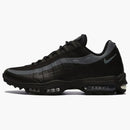 Nike Air Max 95 Ultra Black Reflective